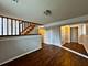 4415 S Churchill, Richton Park, IL 60471