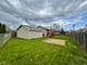 4415 S Churchill, Richton Park, IL 60471