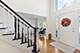 539 Primrose, Crystal Lake, IL 60014