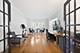 539 Primrose, Crystal Lake, IL 60014