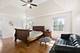 539 Primrose, Crystal Lake, IL 60014