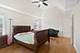 539 Primrose, Crystal Lake, IL 60014