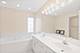 539 Primrose, Crystal Lake, IL 60014