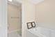 539 Primrose, Crystal Lake, IL 60014