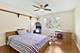 539 Primrose, Crystal Lake, IL 60014