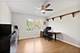 539 Primrose, Crystal Lake, IL 60014