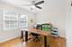 539 Primrose, Crystal Lake, IL 60014