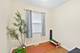 539 Primrose, Crystal Lake, IL 60014