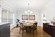 539 Primrose, Crystal Lake, IL 60014