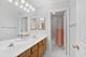 539 Primrose, Crystal Lake, IL 60014