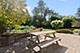 539 Primrose, Crystal Lake, IL 60014