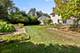 539 Primrose, Crystal Lake, IL 60014