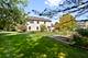 539 Primrose, Crystal Lake, IL 60014