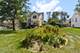 539 Primrose, Crystal Lake, IL 60014