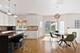539 Primrose, Crystal Lake, IL 60014