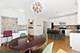 539 Primrose, Crystal Lake, IL 60014