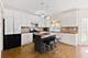 539 Primrose, Crystal Lake, IL 60014