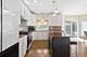 539 Primrose, Crystal Lake, IL 60014