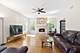 539 Primrose, Crystal Lake, IL 60014