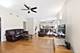 539 Primrose, Crystal Lake, IL 60014
