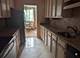 225 S Rohlwing Unit 508, Palatine, IL 60074