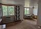 225 S Rohlwing Unit 508, Palatine, IL 60074