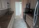 225 S Rohlwing Unit 508, Palatine, IL 60074