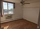 225 S Rohlwing Unit 508, Palatine, IL 60074