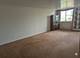 225 S Rohlwing Unit 508, Palatine, IL 60074