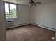 225 S Rohlwing Unit 508, Palatine, IL 60074