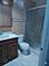 225 S Rohlwing Unit 508, Palatine, IL 60074