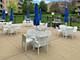 225 S Rohlwing Unit 508, Palatine, IL 60074
