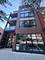 1807 W Division Unit 302, Chicago, IL 60647