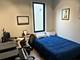 1807 W Division Unit 302, Chicago, IL 60647