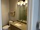 1807 W Division Unit 302, Chicago, IL 60647