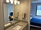 1807 W Division Unit 302, Chicago, IL 60647