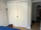 1807 W Division Unit 302, Chicago, IL 60647