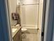 1807 W Division Unit 302, Chicago, IL 60647
