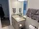 1807 W Division Unit 302, Chicago, IL 60647