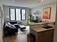 1807 W Division Unit 302, Chicago, IL 60647