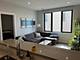 1807 W Division Unit 302, Chicago, IL 60647