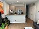 1807 W Division Unit 302, Chicago, IL 60647