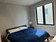 1807 W Division Unit 302, Chicago, IL 60647