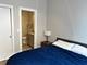 1807 W Division Unit 302, Chicago, IL 60647