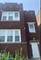 5642 S Loomis, Chicago, IL 60636