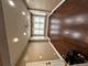5642 S Loomis, Chicago, IL 60636