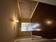 5642 S Loomis, Chicago, IL 60636