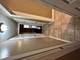 5642 S Loomis, Chicago, IL 60636