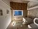 5642 S Loomis, Chicago, IL 60636