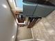 5642 S Loomis, Chicago, IL 60636